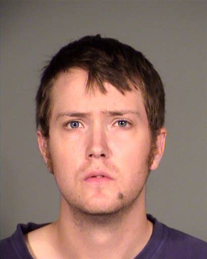 Fond Du Lac Man Charged In Naked Break Ins Wisconsin Law Journal Wi Legal News And Resources