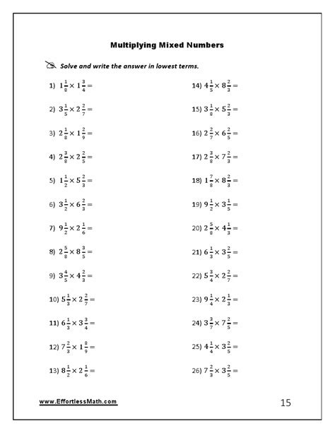 Comprehensive Common Core Grade 8 Math Practice Book 2020 2021 Complete Coverage Of All