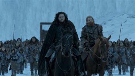 'Game of Thrones': 9 Questions We Have After the Series Finale (PHOTOS)