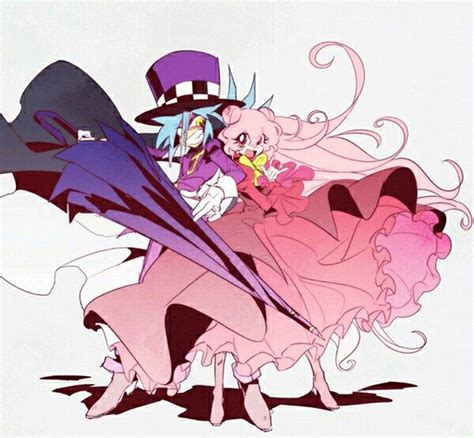 Pin By Kaitou Alice On Kaitou Joker Cute Art Anime Joker