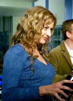 Franziska Schlattner Nude Aznude