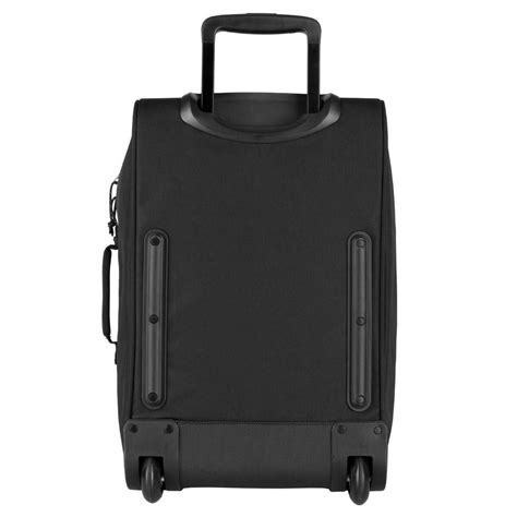 Sac De Voyage Eastpak Traf Ik Light