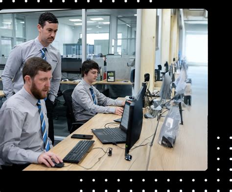 essential regular maintenance  updates   success