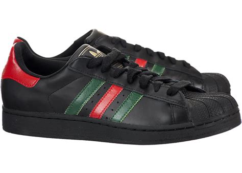 Adidas Superstar Ii Italia Atelier Yuwaciaojp