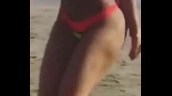 Nalgona En Bikini Videos Xvideos