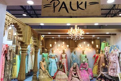 Palki Boutique | LBB