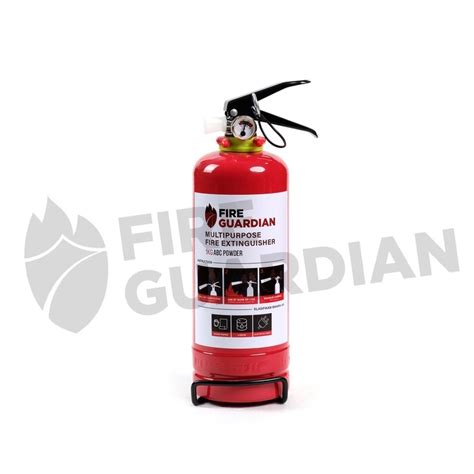 Jual Apar Kg Alat Pemadam Api Ringan Fire Extinguisher Shopee