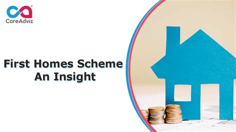 homes scheme  insight
