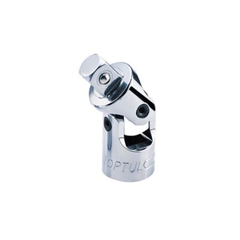 Шарнир-кардан для Головок 3/8" TOPTUL CAHA1254 — Купить Недорого на ...