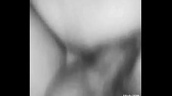 Rompiéndome el culo parte XVIDEOS