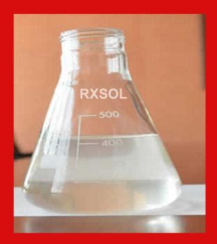 Sodium Silicate Water Glass | DUBI CHEM