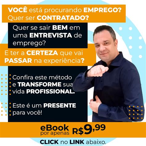 Como Ir Bem Em Uma Entrevista De Emprego E Ter A Certeza Que Vai Passar