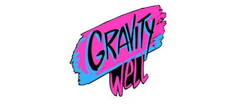 Jobs At Gravity Well