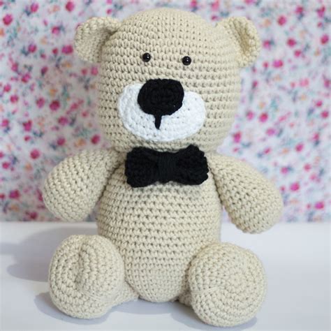 Ursinho Teddy Loja Caderneta Craft Elo Produtos Especiais