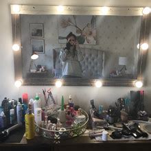 Victoriamoore Nude Patreon Leaks Fapopedia