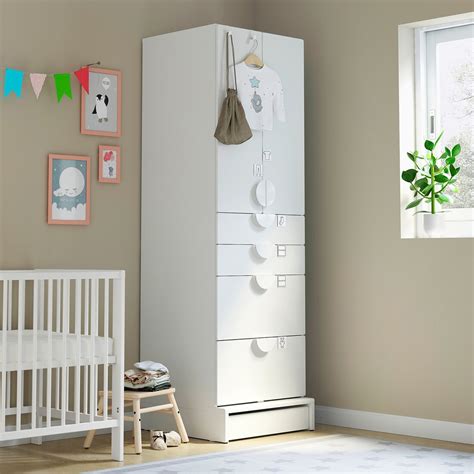 Kids Wardrobes - IKEA