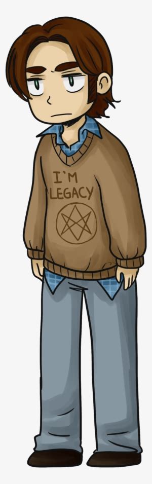 Funny Supernatural Castiel Dean Sam Winchester Hellredsky - Castiel Transparent PNG - 1280x1707 ...