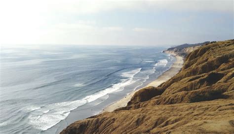 La Jolla, CA | Things to Do, Where to Shop, and More