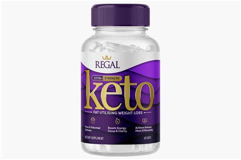 The Best Keto Gummies Ranked The Daily World