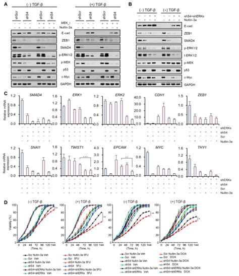 Figure 4 Image Eurekalert Science News Releases