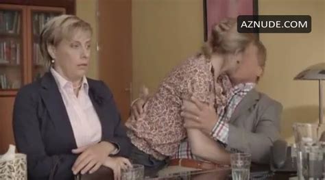 Mylene D Anjou Nude Aznude