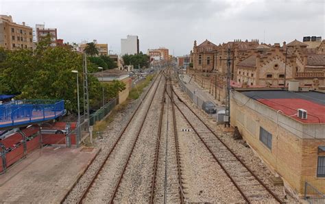 L Ajuntament de Sueca amplia la subvenció per a les beques de transport