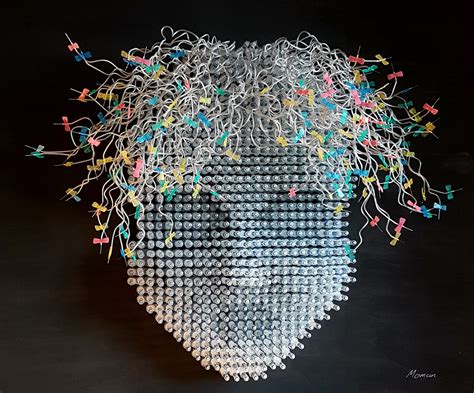 Unconventional Art