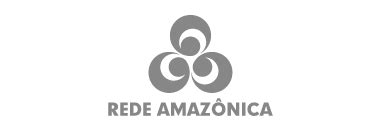 Grupo Rede Amaz Nica