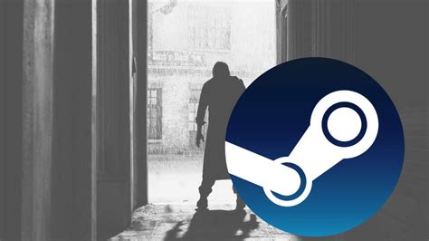 Que El Terror No Te Impida Hacerte Con Este Juegazo Gratis En Steam