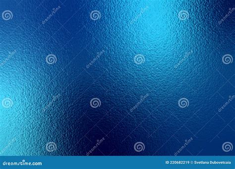 Blue Gradient Background Light Blue Color Texture Bright Abstract