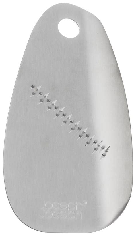 Терки Joseph Joseph - купить терку Джозеф джозеф, цены в Москве на ...