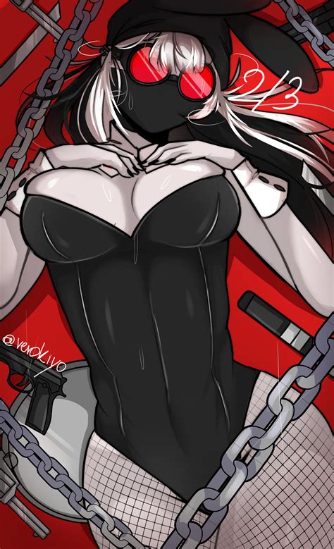 Madness Combat Rule Photos Porn