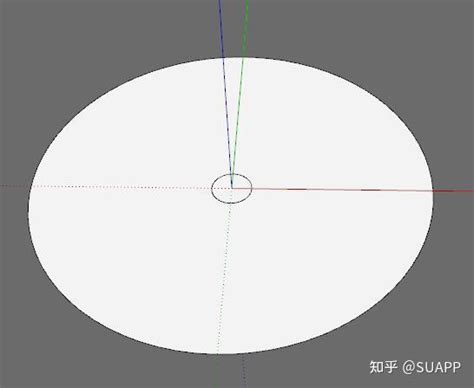 40℃高温天，甲方居然要求设计里不能带空调？！ 知乎