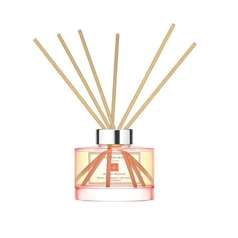 Jo Malone Orange Blossom Diffuser 160 MiNDFOOD