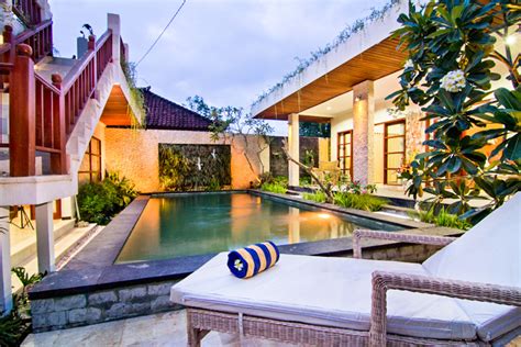 This Villa Jimbaran Bali Is Available To Buy To Accommodate You