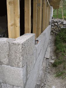 Eco-Friendly Construction Breakthrough: Lego-like Hempcrete Blocks That ...