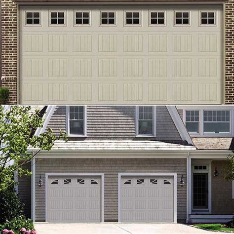 Best Garage Door Repair Near You In Hudsonville Garage Door