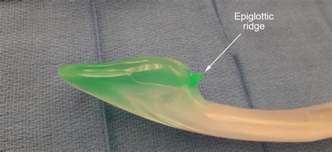 I-gel® Supraglottic Airway Anesthesia Airway Management, 49% OFF