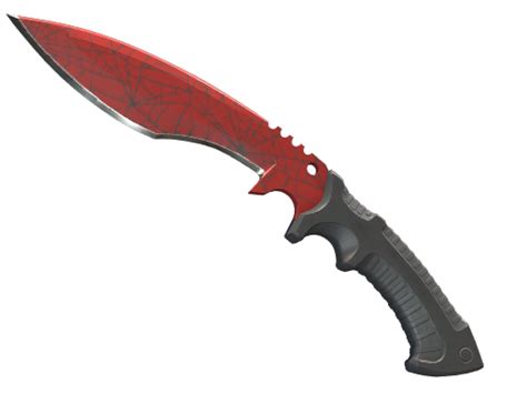 Kilowatt Case Knives — Csgocs2 Wiki By Csmoney