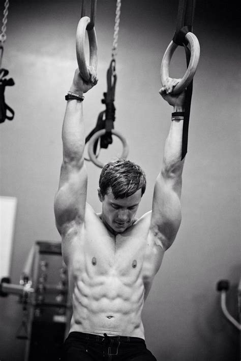 Pin By Ahmed Zamil On Bodybulding Male Gymnast Crossfit Inspiration