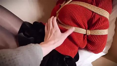 Kelliann Bound And Gagged Bdsm Bdsm Porn Xhamster