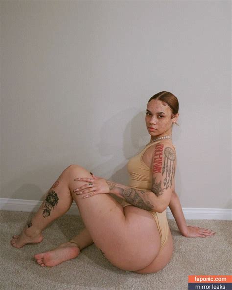 Indyamarie Aka Eiramaydnl Aka Indyjean Nude Leaks Onlyfans Faponic