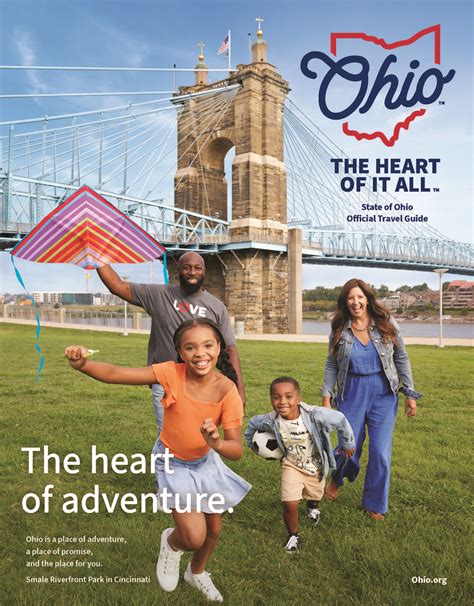 Hocking Hills | Travel | Ohio Magazine