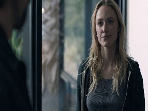 THE HAND THAT ROCKS THE CRADLE NUDE SCENES AZNude