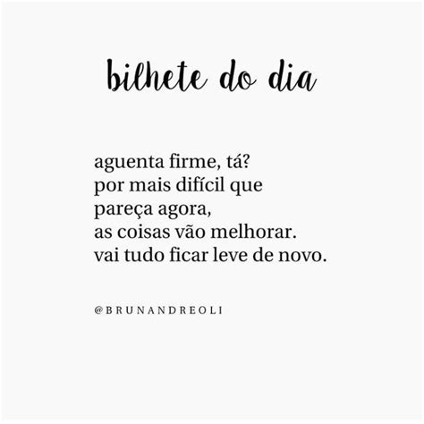 Pin De Ivanilda Fonseca Em Mensagem Boas Frases Inspiracionais Frase