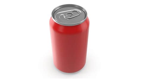 red cola   model  hdpoly