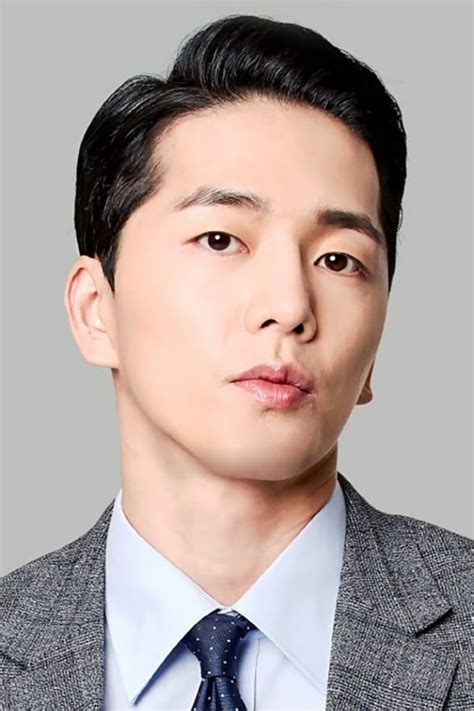 Lee Hyun Jin — The Movie Database Tmdb