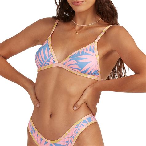 Billabong Mystic Beach Bikini Τριγωνάκι C3ST54BIP2 1220 Skroutz gr