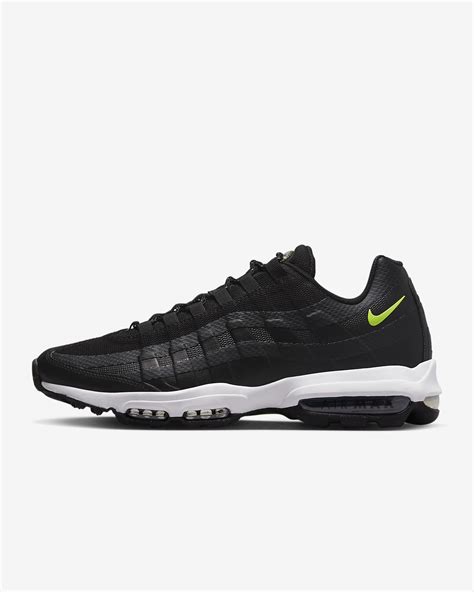 Nike Air Max 95 Ultra Men's Shoes. Nike NO