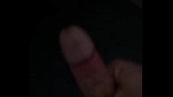 Compressed Video Cumshot XVIDEOS